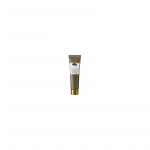 Origins Plantscription Retinol Night Moisturizer with Alpine Flower 30 ml