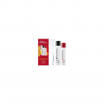 Paul Mitchell Hot Style Gift Set - Dovanų rinkinys