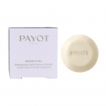 Payot Essentiel Shampoing Solide Biome-Friendly - Solid shampoo visų tipų plaukams 80 ml