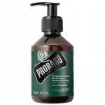 Proraso Firenze Beard Wash - bazdos &scaron;ampūnas, 200 ml