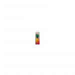 Real Techniques Nectar Pop Dewy Dose Sponge Set 2 vnt.