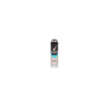 Rexona Men Active Shield Fresh Deospray 150 ml