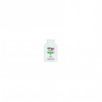 Sebamed Classic Feminine Intimate Wash Menopause 200 ml