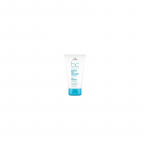 Schwarzkopf Professional BC Bonacure Moisture Kick Curl Bounce Glycerol Cream 150 ml