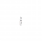 Soskin Paris Hyaluronic Fill-in Concentrate 2MW Serum 30 ml