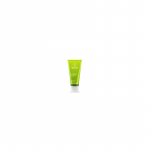 Weleda Citrus Hand & Nail Cream 50 ml