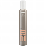 Wella Professional EIMI Shape Control - itin tvirtos formavimo putos, 300 ml