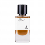 Paris Corner Rifaaqat EDP kvepalai, 85 ml