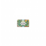 Nesti Dante Villa Sole Natural Soap Fico D'India di Taormina - muilas 250 ml