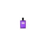 Molinard Rose EDP 75 ml unisex kvepalai