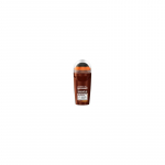 L&acute;Or&eacute;al Men Expert Barber Club Roll-on 50 ml
