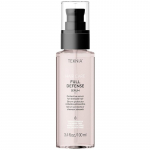 Lakm&eacute; Teknia Full Defense Serum - apsauginis serumas nualintiems plaukams, 100 ml