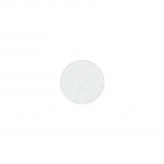 Stalevnt. Pro L hrubost 100 White Refill Pads for Pedicure Disc - Replacement sandpaper for pedicure disc 50 vnt.