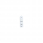 Kemon Actyva Nuova Fibra Shampoo 250 ml