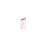 Kenzo Flower by Kenzo Poppy Bouquet EDP kvepalai moterims, 50 ml