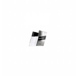 Bruno Banani Pure Man EDT kvepalai vyrams, 30 ml
