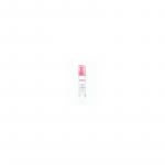 Topicrem Ultra Moisturizing Serum - Ultra Moisturizing Serum 30 ml