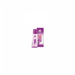 Adidas Natural Vitality EDT kvepalai moterims, 30 ml
