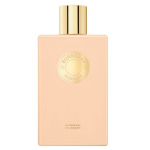 Burberry Goddess Shower gel - du&scaron;o želė, 200 ml