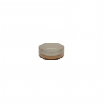 Artdeco Mineral Powder Foundation 15 g 4 Light Beige