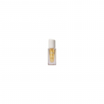 Laka Soothing Vegan Lip Oil Nourishing Yellow - Nourishing lip oil 4,5 ml