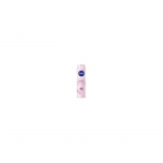 Nivea Pearl & Beauty Anti-Perspirant 150 ml