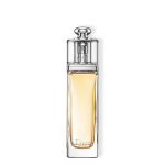 Dior Addict Eau de Toilette EDT kvepalai moterims, 50 ml