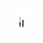 Artdeco Length & Volume Mascara 12 ml Black