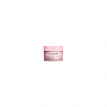 Caudalie Resveratrol Lift Firming Night Cream - Night firming cream 50 ml