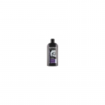 Syoss Blonde & Silver Purple Shampoo - Shampoo for highlighted, blonde and gray hair 440 ml