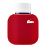 Lacoste Eau de Lacoste French Panache Pour Elle EDT Tester kvepalai moterims, 90 ml