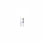 Benefit 24-HR Brow Setter Mini Gel 3,5 ml Clear