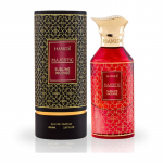 Hamidi Majestic Sublime Incense EDP 85 ml unisex kvepalai