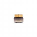 Makeup Revolution Miracle Night Cream 50 ml
