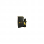 Alexandre J. The Collector Black Muscs EDP unisex kvepalai, 100 ml