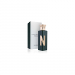Naseem Lost In The Woods - Aqua Parfum kvepalai vyrams, 75 ml