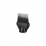 BaByliss PRO Falco - Tiesinimo priedas plaukų džiovintuvui