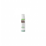 Bulldog Original Spray Deodorant - pur&scaron;kiamas dezodorantas, 125 ml
