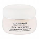 Darphin Ideal Resource Face Cream - kasdienis veido kremas, 50 ml