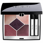 Dior 5 Couleurs Couture Eyeshadow Palette - akių &scaron;e&scaron;ėlių paletė, 7 g - 183 Plum Tutu