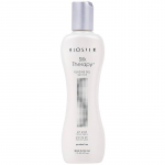 Farouk Systems Biosilk Silk Therapy Glazing Gel - plaukų želė, 207 ml