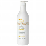 Milk_Shake Make My Day Conditioner - kondicionierius visiems plaukų tipams, 1000 ml