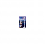 Oral B Vitality Pro Kids Frozen brush