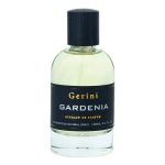 Gerini Gardenia Extrait de Parfum unisex kvepalai, 100 ml