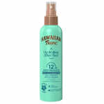 Hawaiian Tropic Hydrating After Sun Skin Nourishing Oil - Maitinantis aliejus po saulės, 150 ml