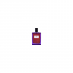 Molinard Musc EDP 75 ml kvepalai unisex