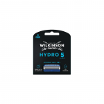 Wilkinson Sword Hydro 5 Skin Protection ( 8 vnt. ) - Pakaitinė galvutė