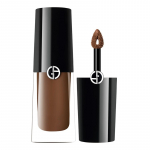 Armani Eye Tint Silk Liquid Satin Eye Color - skysti akių &scaron;e&scaron;ėliai, 3,9 ml - 36M