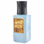 Nobile 1942 Pontevecchio Exceptional Edition Extrait de Parfum kvepalai vyrams, 75 ml