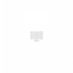 Rio-Beauty LED Illuminated Make-up Mirror